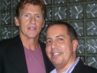 Denis Leary