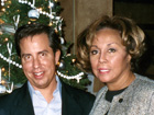 Diahann Carroll
