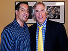 Henry Winkler