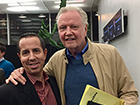 Jon Voight