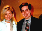 Kelly Ripa
