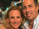 Marlee Matlin