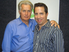 Martin Sheen