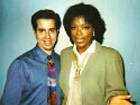 Oprah Winfrey