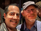 Ron Howard