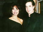 Susan Lucci