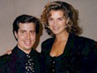 Brooke Shields