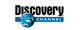 Discovery Network Logo