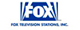 Fox Logo