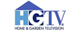 HGTV Logo