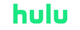 Hulu Logo