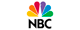 NBC Logo