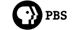 PBS Logo