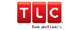 TLC Logo