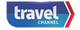 Travel Channel Logo