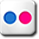 Flickr