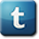 Tumblr